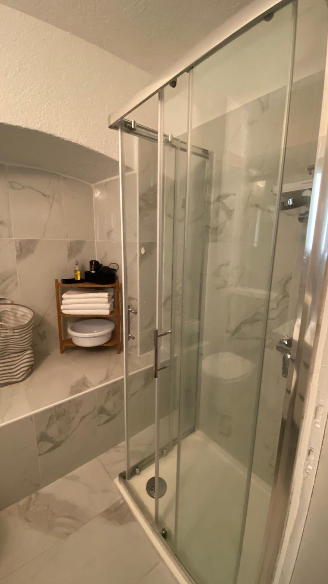 Apartma Zadarska *