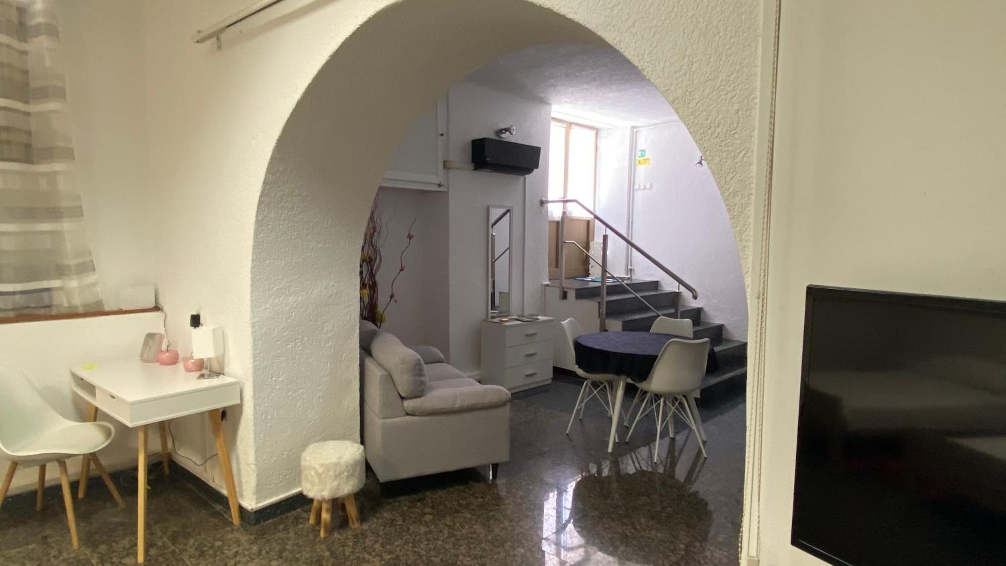 Zadarska Apartma Pula