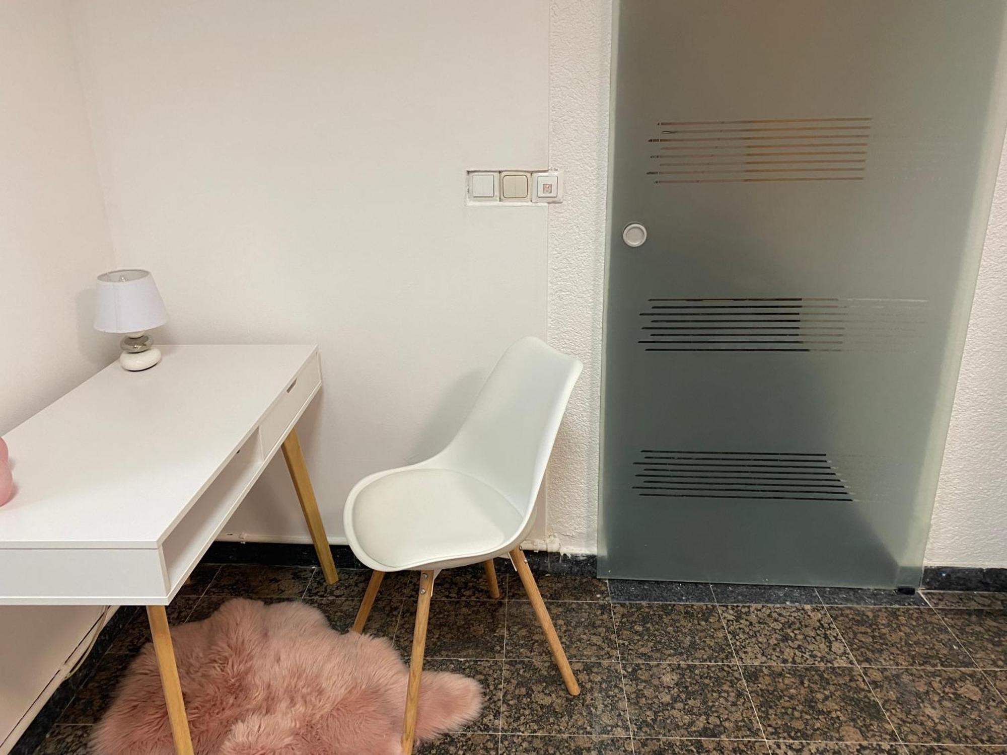 Zadarska Apartma *