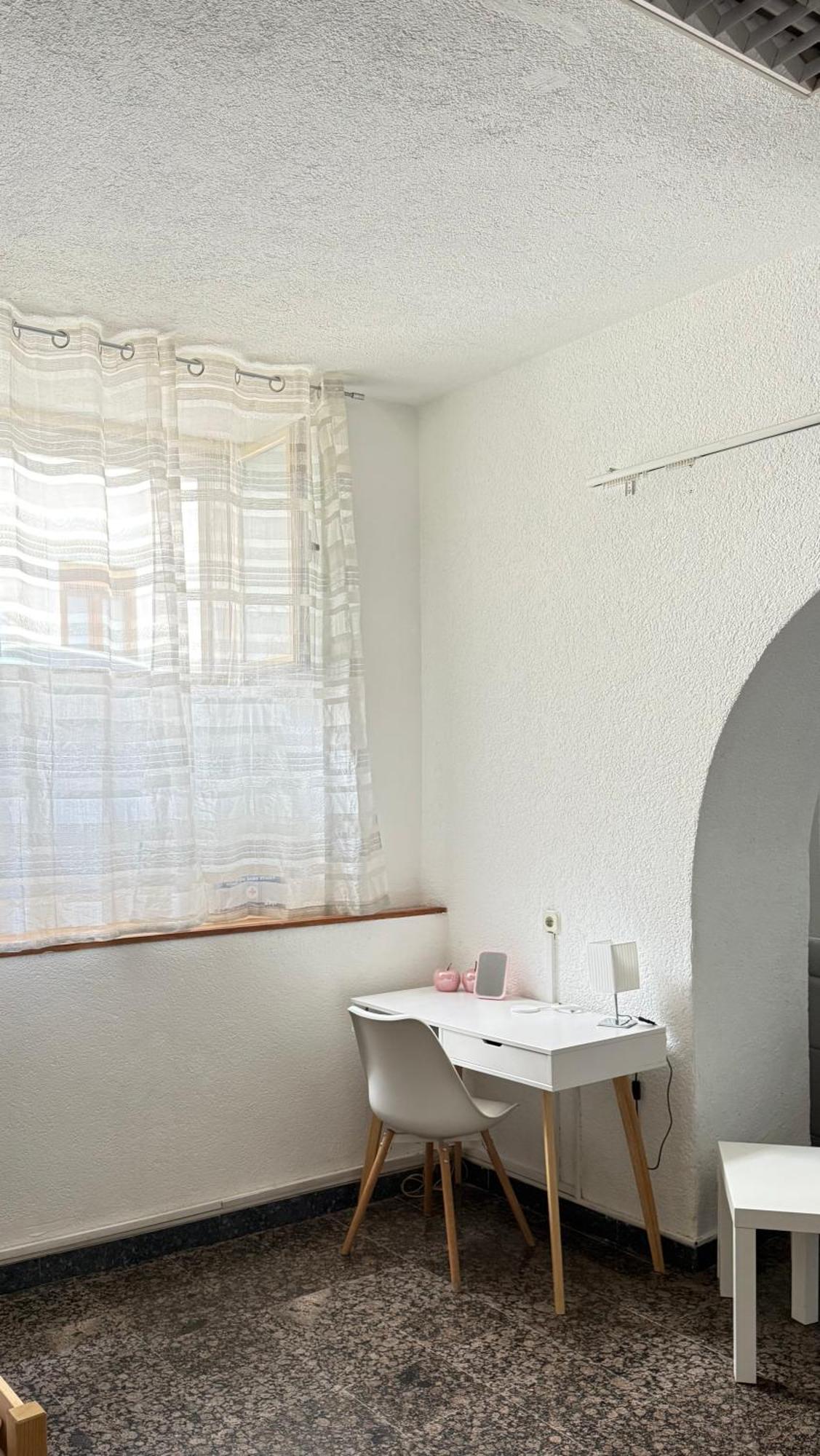 Apartma Zadarska